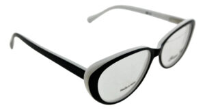 Anteojo Lentes Pin Up Marco Gafas Armazon Receta Flex Gc 294