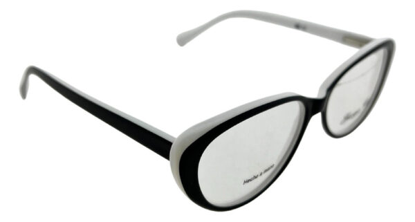 Anteojo Lentes Pin Up Marco Gafas Armazon Receta Flex Gc 294