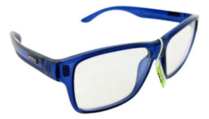 Marco Lentes Clip On Receta Anteojos Polarizados Roatan - Imagen 46