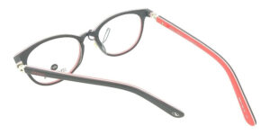 Anteojos Chicos Urban 131 Flex 180 Receta Marcos Lentes Colo - Imagen 10