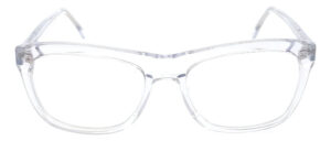 Anteojos Vondel Park Henry Marco Receta Acetato Moda Lentes - Imagen 10