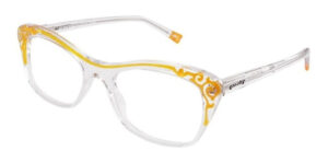 Anteojos Gravity Sith Marco Armazon Lentes Receta Zilo Flex