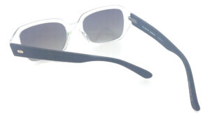 Anteojos De Sol Look Me Yamuna Lentes Polarizado Uv Flex Gaf - Imagen 17