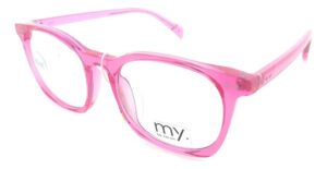 Anteojos Lentes Marcos Noon Myz 30 Receta Filtro Azul Gafas