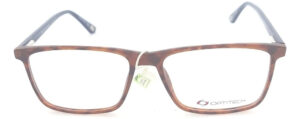 Anteojos Lentes Marcos Optitech 559 Acetato Receta Flex Gafa - Imagen 4