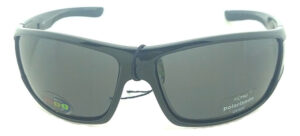 Anteojos De Sol Mdq Deporte Sirsa Polarizado Uv Lentes Hombr - Imagen 25