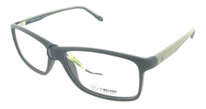 Anteojos Marcos Dynamo 425 Armazon Receta Tr90 Lentes Moda - Imagen 8