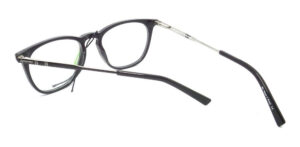 Anteojos Lentes Marcos Dynamo 411 Receta Moda Flex Armazon - Imagen 23
