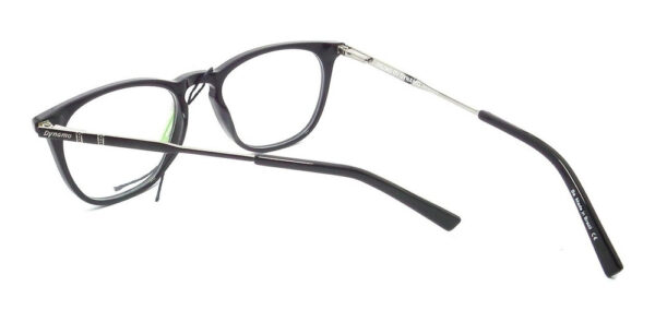 Anteojos Lentes Marcos Dynamo 411 Receta Moda Flex Armazon - Imagen 24