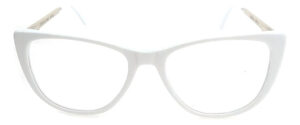 Anteojos Lentes Vondel Park She Marco Receta Pin Up Flex Gaf - Imagen 4