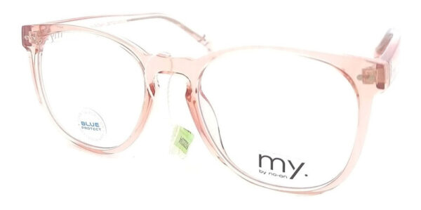 Lentes Filtro Luz Azul Pc Antireflex Noon Myz22 - Imagen 28
