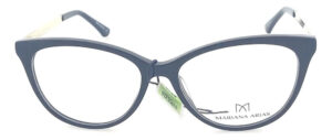 Anteojos Lentes Marcos Mariana Arias 349 Receta Flex Gafas - Imagen 18