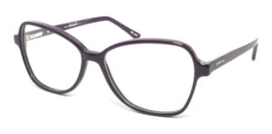 Marco Anteojo Receta Gravity Carmela Lentes Zilo Moda Flex - Imagen 14