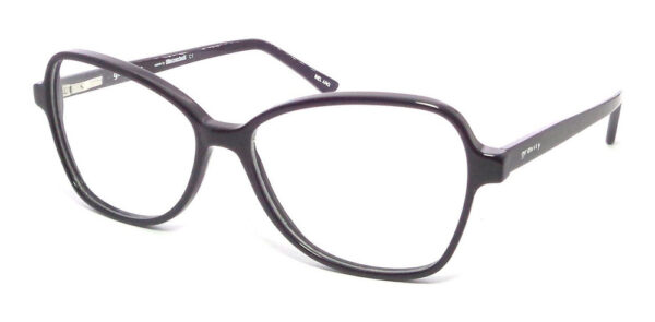 Marco Anteojo Receta Gravity Carmela Lentes Zilo Moda Flex - Imagen 15