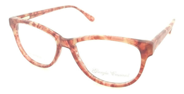 Anteojos Armazon Marco Receta Gc 323 Zilo Flex Pin Up Color - Imagen 40