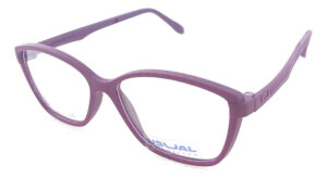 Anteojos Lentes Usual 045 Marcos Armazon Receta Gafas Moda - Imagen 17