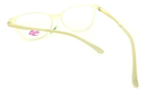 Anteojos Lentes Mdq Gt07 Armazon Receta Flex Moda Tr90 Gafas - Imagen 18