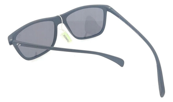 Anteojos De Sol Optitech 217 Polarizado Lentes Liviano Uv - Imagen 5