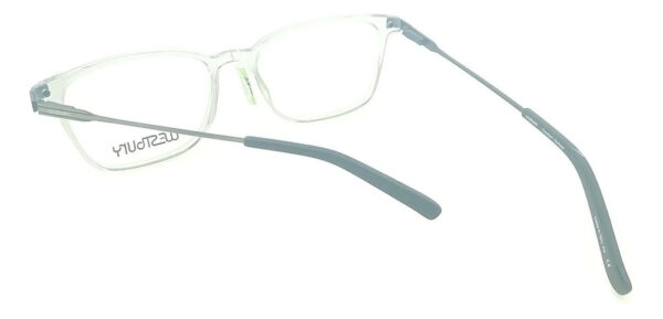 Anteojos Lentes Marcos Westbury 802 Receta Flex Gafas Armazo - Imagen 19