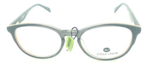 Anteojos Lentes Urban 151 Chicos Receta Niños Flex Marco - Imagen 24