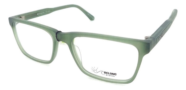Lentes Marcos Dynamo 429 Anteojos Receta Acetato Color Gafas - Imagen 22
