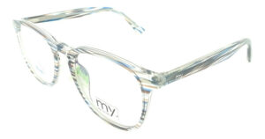 Anteojos Lentes Antireflex Filtro Luz Azul Noon Myz11 Flex