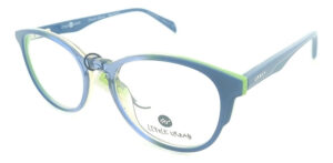 Anteojos Lentes Urban 151 Chicos Receta Niños Flex Marco - Imagen 9