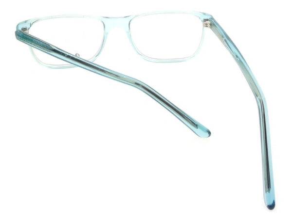 Anteojos Marco Unisex Gravity Fidel Lentes Receta Armazon - Imagen 18