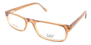 Anteojo Armazon Marco Receta Eyes 508 Zilo Flex Lectura - Imagen 23