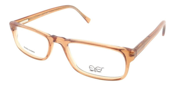 Anteojo Armazon Marco Receta Eyes 508 Zilo Flex Lectura - Imagen 24