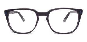 Anteojos Gravity Key Marcos Lentes Receta Acetato Flex Moda - Imagen 4