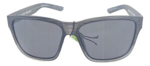 Anteojos De Sol Lentes Polarizado Uv Moda Gafas Dynamo 154 - Imagen 4