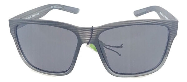 Anteojos De Sol Lentes Polarizado Uv Moda Gafas Dynamo 154 - Imagen 4