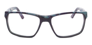 Anteojo Marco Armazon Receta Gravity Magneto Grande Acetato - Imagen 14
