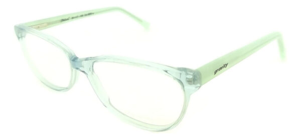Anteojos Lentes Receta Acetato Flex Moda Gafas Gravity Mel - Imagen 9