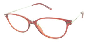 Anteojos Lentes Fleur 200 Marcos Receta Armazón Gafas Moda - Imagen 9