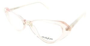 Anteojos Lentes Look Me Arapey Receta Pin Up Flex Acetato Ga