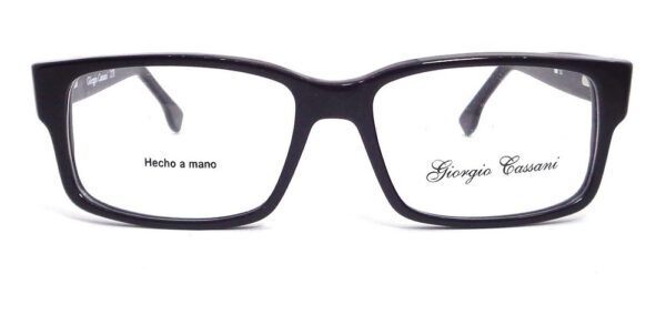 Anteojos Armazon Marco Receta Gc 273 Moda Colores Zilo Flex - Imagen 18