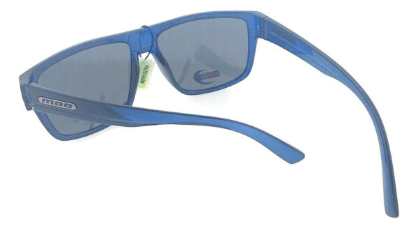 Anteojos De Sol Mdq Sulawesi Lentes Polarizados Uv Livianos - Imagen 37