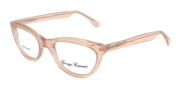 Anteojo Armazon Marco Receta Gc 299 Zilo Flex Moderno Pin Up - Imagen 57
