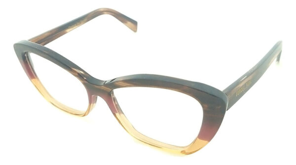 Anteojos Lentes Vondel Park Sarah Acetato Receta Pin Up Gaf - Imagen 21
