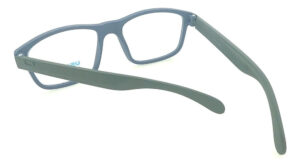Lentes Anteojos Usual 021 Armazon Receta Gafas Marcos Resist - Imagen 26