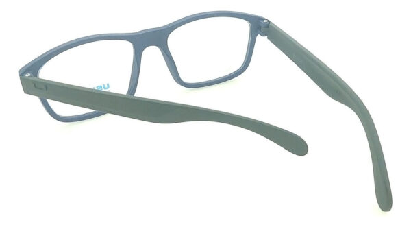 Lentes Anteojos Usual 021 Armazon Receta Gafas Marcos Resist - Imagen 26