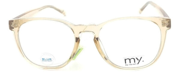 Lentes Filtro Luz Azul Pc Antireflex Noon Myz22 - Imagen 23