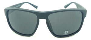 Anteojos De Sol Deportivo Dynamo 170 Polarizado Uv Lentes - Imagen 17