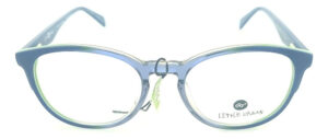 Anteojos Lentes Urban 151 Chicos Receta Niños Flex Marco - Imagen 10