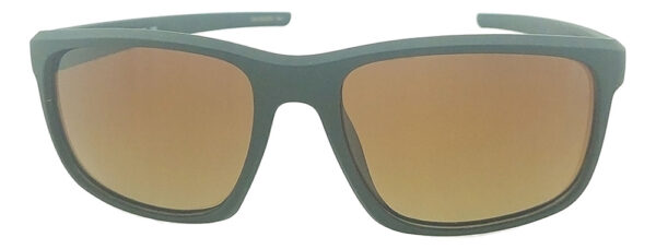 Anteojos De Sol Benx 9038 Lentes Polarizados Uv Deportivo - Imagen 10