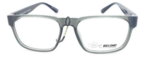 Anteojos Lentes Marcos Dynamo 448 Tr90 Receta Armazon Moda - Imagen 17