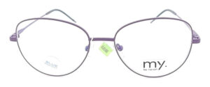 Lentes Filtro Azul Noon Myz16 Anteojos Marcos Receta Neutro - Imagen 16