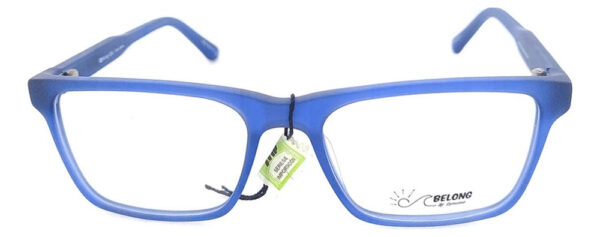 Lentes Marcos Dynamo 429 Anteojos Receta Acetato Color Gafas - Imagen 11